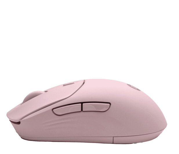 HP 400 Quiet różowa - 1505042 - zdjęcie 7